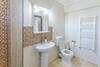 Hostal Black Sea View Costinesti