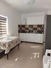 Hostal Casa Aren (Vila Aren)
