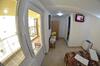 Hostal Pensiunea Albatros