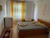 Hostal Vila Steffy