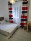Hostal Zapp House