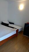 Hostal Vila Stefan Pescarusului Costinesti
