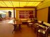 Hotel Intim