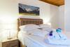 Apartamento Montana Residence