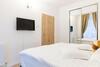 Apartamento Montana Residence