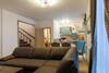 Apartamento Montana Residence