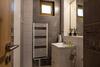 Apartamento Montana Residence