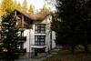 Apartamento Montana Residence