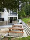 Apartamento Montana Residence