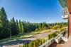 Sunny Apartment In Silver Mountain