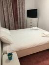 Fairytale Apartment Close To Bradu Ski Slope
