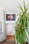 Apartamento A50 Cape Town Penthouse - Silver Mountain