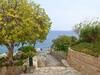 Apartment Palmiers IV Llan��
