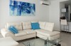 Apartamento Oceanfront Morros Epic
