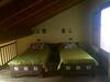 Apartamento Paller Cal Melsio