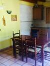 Apartamento Paller Cal Melsio