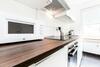 Cityfair Apartments K�ln