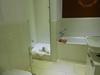 Apartamento Mein Appartement H�rth K�ln
