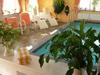 Hotel Restaurant Cafe Neu Meran
