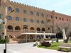 Hotel Castillo Bonav�a