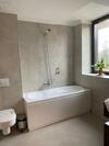 Edelweiss Apartments Silver Mountain