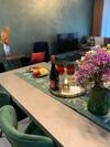 Edelweiss Apartments Silver Mountain