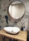 Dor Apartment