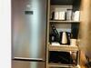 Apartamento Maya Luxury Residence