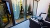 Apartamento Maya Luxury Residence