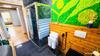 Apartamento Maya Luxury Residence