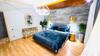 Apartamento Maya Luxury Residence