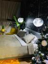 Apartamento Maya Luxury Residence