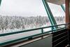Kron Luxury 2 Bedroom Apartment In Silver Mountain