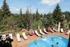 Alpin Resort Apartament Executiv