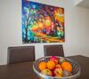 Apartamento Sunset 2 Bedroom Ap, Silver Mountain Poiana Brasov