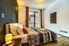 Apartamento Sunset 2 Bedroom Ap, Silver Mountain Poiana Brasov