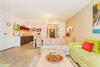 Fabulous Views Silver Mountain 3 Rooms Apartment