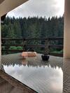 Apartament Ozon Poiana Brasov