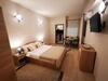 Apartamento Del Sol Studios