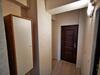 Apartamento Del Sol Studios