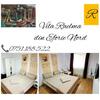 Hostal Vila Raelma