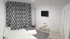 Hostal Vila Raelma
