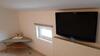 Hostal Vila Raelma