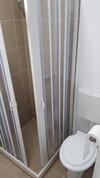 Hostal Vila Raelma