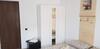 Hostal Vila Raelma