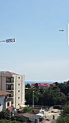 Apartamento Eva Studio Eforie Nord