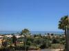 Apartamento La Baie