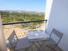 Apartamento La Baie