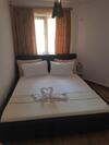 Apartamento Studio Ena Eni