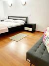 Apartament Roxana